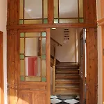 Apartamento Stara Kamienica