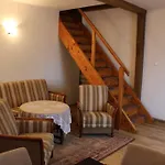 Apartament Stara Kamienica