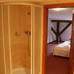 Apartament Stara Kamienica * Ketrzyn