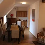 Apartament Stara Kamienica Apartment Ketrzyn