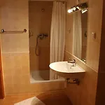 Apartament Stara Kamienica Ketrzyn