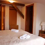 Apartament Stara Kamienica *