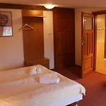 Apartment Apartament Stara Kamienica
