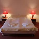 Apartament Stara Kamienica Apartment *