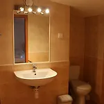 Apartment Apartament Stara Kamienica