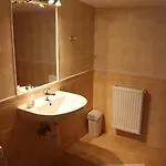 Apartament Stara Kamienica Ketrzyn
