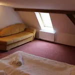 Apartament Stara Kamienica