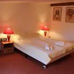 Apartament Stara Kamienica Apartment Ketrzyn