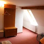 Apartament Stara Kamienica *