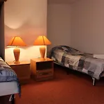 Apartament Stara Kamienica
