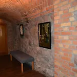 Apartament Stara Kamienica