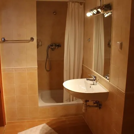 Stara Kamienica Kętrzyn