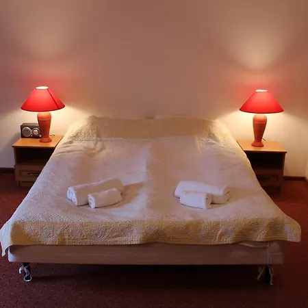 Stara Kamienica Lejlighed *