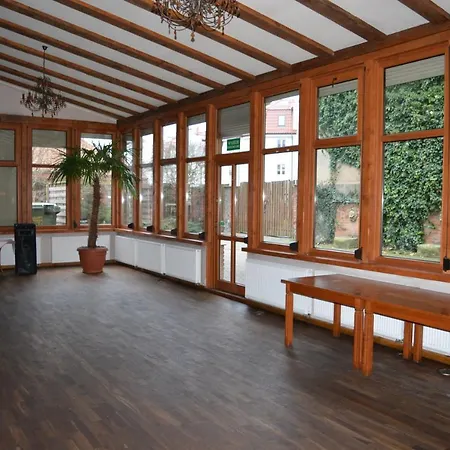 Apartamento Stara Kamienica *